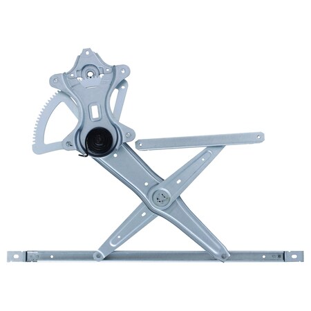 Wai Global WINDOW REGULATOR ONLY, WPR0228R WPR0228R